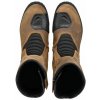 SiDi GAVIA GORE ADV tobacco - 2025, 43 SiDi GAVIA GORE ADV tobacco - 2025, 43