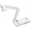 Epson vizualizér ELPDC30 V12HB09080 Epson vizualizér ELPDC30 V12HB09080