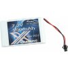AMEWI Trade e.K. Amewi Aku NiMH 7,2V/500mAh AMEWI Trade e.K. Amewi Aku NiMH 7,2V/500mAh