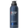 Biotherm Homme pena na holenie pre citlivú pleť 200 ml Biotherm Homme pena na holenie pre citlivú pleť 200 ml