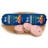 Brit Sausage Chicken & Venison New 800 g Brit Sausage Chicken & Venison New 800 g
