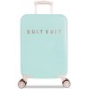 SuitSuit TR-1222/3-S Fabulous Fifties Luminous Mint 32 l SuitSuit TR-1222/3-S Fabulous Fifties Luminous Mint 32 l