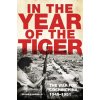 In the Year of the Tiger Volume 62 In the Year of the Tiger Volume 62
