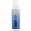 EasyGlide - lubrikant na báze vody - chladivý efekt - 150 ml EasyGlide - lubrikant na báze vody - chladivý efekt - 150 ml