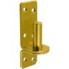 Domax C 16/11 Držiak čápu 11x120x4 mm