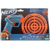 Nerf Elite 2.0 Duo Targeting Set Nerf Elite 2.0 Duo Targeting Set