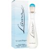 Laura Biagiotti Laura 75 ml toaletná voda pre ženy Laura Biagiotti Laura 75 ml toaletná voda pre ženy