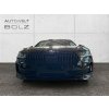 Skoda Superb Combi 2.0 TDI Sportline 4x4 142 kW Skoda Superb Combi 2.0 TDI Sportline 4x4 142 kW