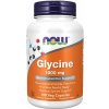 Now Foods Glycine 1000 100 tabliet Now Foods Glycine 1000 100 tabliet