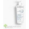 BIODERMA ATODERM INTENSIVE GEL-CREME upokojujúca, výživná starostlivosť pre suchú pokožku 1x500ml BIODERMA ATODERM INTENSIVE GEL-CREME upokojujúca, výživná starostlivosť pre suchú pokožku 1x500ml