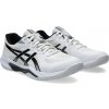 Asics Gel-Tactic 13 shoe 1071a114-100