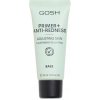 Gosh Primer Plus + rozjasňujúca podkladová báza 30 ml Gosh Primer Plus + rozjasňujúca podkladová báza 30 ml