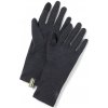 Rukavice SMARTWOOL THERMAL MERINO GLOVE Uni veľkosť XL Rukavice SMARTWOOL THERMAL MERINO GLOVE Uni veľkosť XL