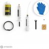 Bleedkit Premium GOLD MTB odvzdušňovací kit Bleedkit Premium GOLD MTB odvzdušňovací kit