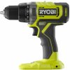 Ryobi RDD18-0 5133005437 Ryobi RDD18-0 5133005437