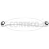 Rameno zavesenia kolies CORTECO 49399652
