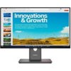 LENOVO LCD P24QD-40 - 23.8 LENOVO LCD P24QD-40 - 23.8