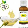 BIO Bachove kvapky - Značkovanie 20 ml BIO Bachove kvapky - Značkovanie 20 ml