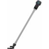 GoPro Locking 1/4-20 Mounting Buckle ABTQR-001