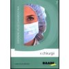 Diferenciální diagnostika v chirurgii - Petr Herle Diferenciální diagnostika v chirurgii - Petr Herle