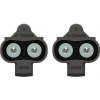 kufre Look Cleat X-Track
