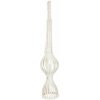 Stojaca lampa Home ESPRIT 50 W 220 V 35 X 35 X 190 CM Stojaca lampa Home ESPRIT 50 W 220 V 35 X 35 X 190 CM