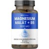MOVit Magnesium Malate 1000mg + B6 90 tabliet MOVit Magnesium Malate 1000mg + B6 90 tabliet