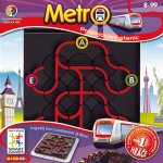 Metro