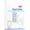 Hydrofilm kompres samolepiaci 10 cm x 15 cm 10 ks Hydrofilm kompres samolepiaci 10 cm x 15 cm 10 ks