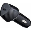 FORCELL F-ENERGY Carbon CC50-1C FORCELL F-ENERGY Carbon CC50-1C