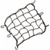 TOPEAK CARGO NET síť na košík TOPEAK CARGO NET síť na košík