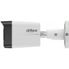 DAU KAMERA DAHUA IP IPC-HFW1839TC-A-IL-0280B-S6 DAU KAMERA DAHUA IP IPC-HFW1839TC-A-IL-0280B-S6