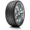 235/40R19 96Y Leto Sebring UltraHighPerformance XL C-C-72-B 235/40R19 96Y Leto Sebring UltraHighPerformance XL C-C-72-B