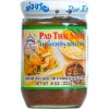 POR KWAN Omáčka Pad Thai 225g POR KWAN Omáčka Pad Thai 225g