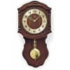 Hodiny AMS Tradition 964/1 Hodiny AMS Tradition 964/1