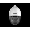 HIKVISION DS-2DE7A432IWG1-E 4 MPx PTZ IP kamera HIKVISION DS-2DE7A432IWG1-E 4 MPx PTZ IP kamera