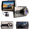 AUTOKAMERA S KÚPOVACOU KAMEROU FULL HD VIDEOREKORDÉR DO AUTA AUTOKAMERA S KÚPOVACOU KAMEROU FULL HD VIDEOREKORDÉR DO AUTA