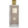 Perris Monte Carlo Jasmin De Pays 100 ml parfémovaná voda unisex Perris Monte Carlo Jasmin De Pays 100 ml parfémovaná voda unisex