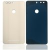 Kryt Huawei Honor 8 zadný zlatý Kryt Huawei Honor 8 zadný zlatý