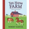 Ten Horse Farm Ten Horse Farm
