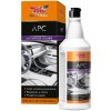 MOJE AUTO ALL PURPOSE APC ČISTIACI PROSTRIEDOK 1L MOJE AUTO ALL PURPOSE APC ČISTIACI PROSTRIEDOK 1L