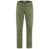 Fjällräven Abisko Lite Trekking Zip-Off Trousers Regular