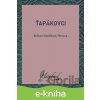 E-kniha Ťapákovci - Božena Slančíková-Timrava E-kniha Ťapákovci - Božena Slančíková-Timrava