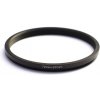 Rise(UK) redukce pro filtry Step Down 72-67 mm Rise(UK) redukce pro filtry Step Down 72-67 mm
