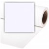 Colorama papierové pozadie 2.72 x 11m Arctic White Colorama papierové pozadie 2.72 x 11m Arctic White