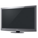 Panasonic TX-P42V20E