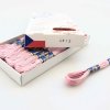 Niťárna Vyšívací příze Mouline 3812 - ballerina Niťárna Vyšívací příze Mouline 3812 - ballerina