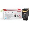 Xerox C320 / C325 Cyan Std (1800) - Xerox 006R04824 - originálny Xerox C320 / C325 Cyan Std (1800) - Xerox 006R04824 - originálny