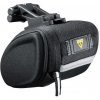 IDE KICK WEDGE PACK Small IDE KICK WEDGE PACK Small