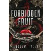 Forbidden Fruit Forbidden Fruit